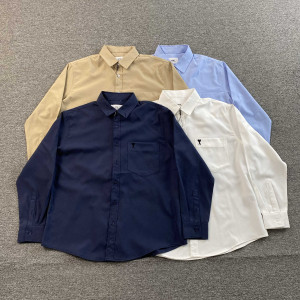 AMI T-shirt
