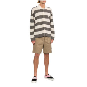 AMI Sweater