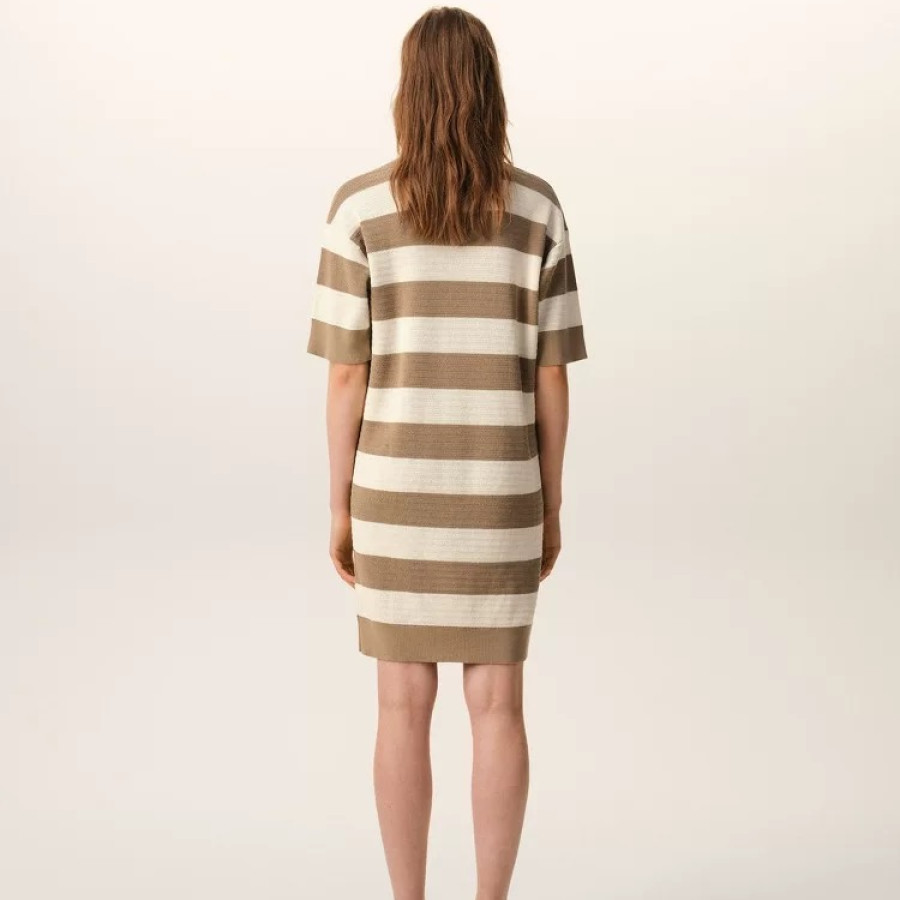 AMI Dress