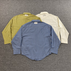 AMI Shirt
