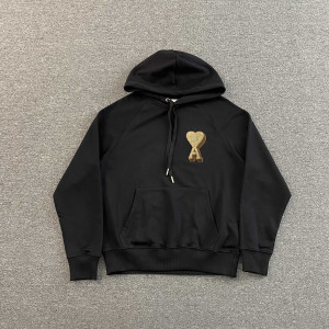 AMI Hoodie