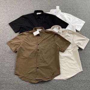 AMI T-shirt