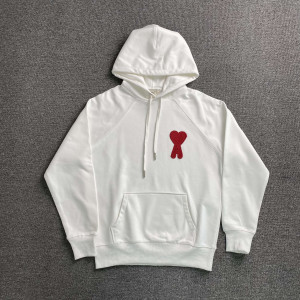 AMI Hoodie