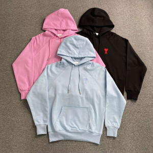 AMI Hoodie