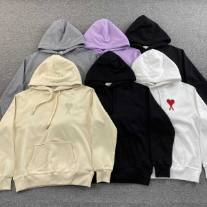 AMI Hoodie