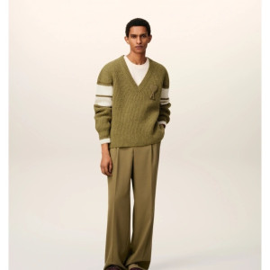 AMI Sweater AMI Sweater