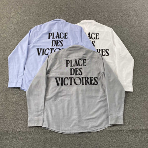 AMI T-shirt