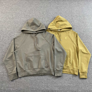 AMI Hoodie