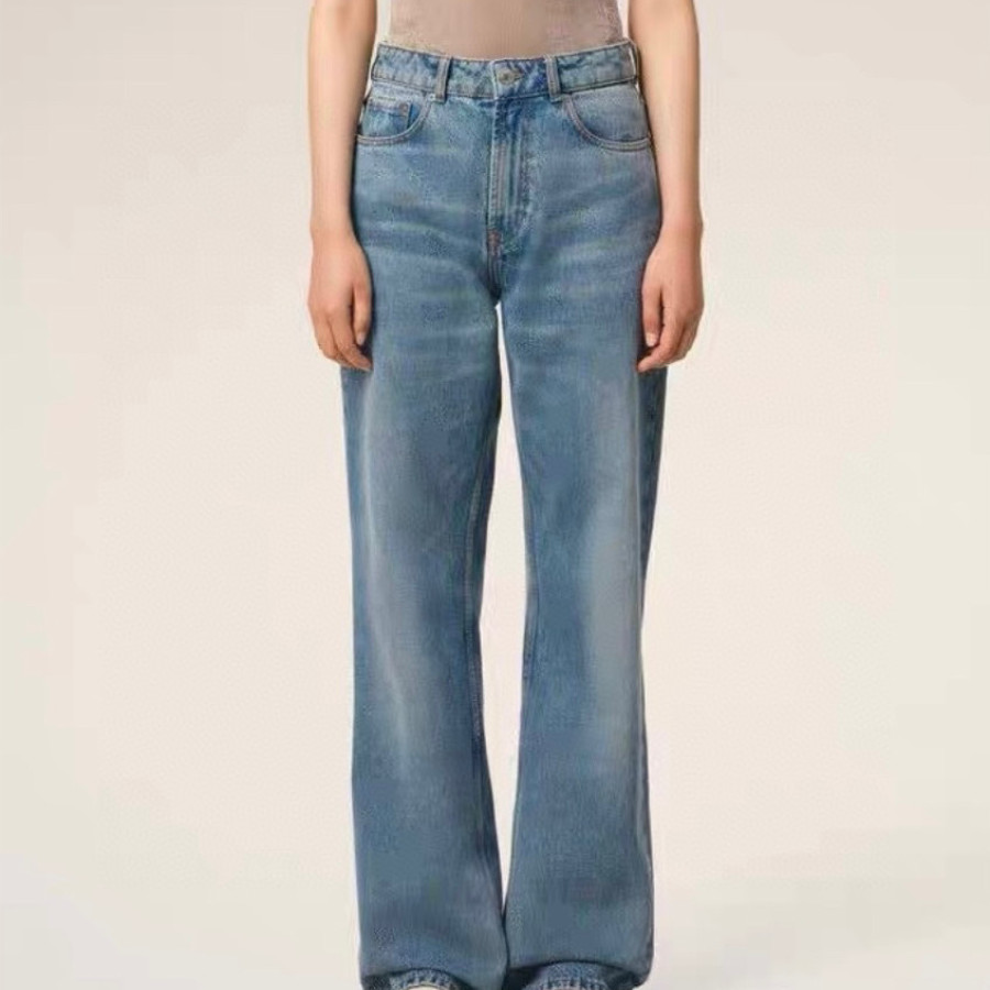 AMI Jeans AMI Jeans