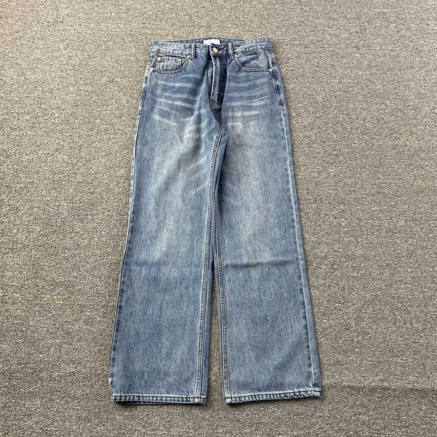 AMI Jeans AMI Jeans