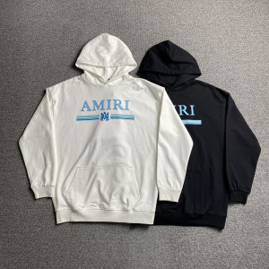 AMIRI Hoodie AMIRI Hoodie