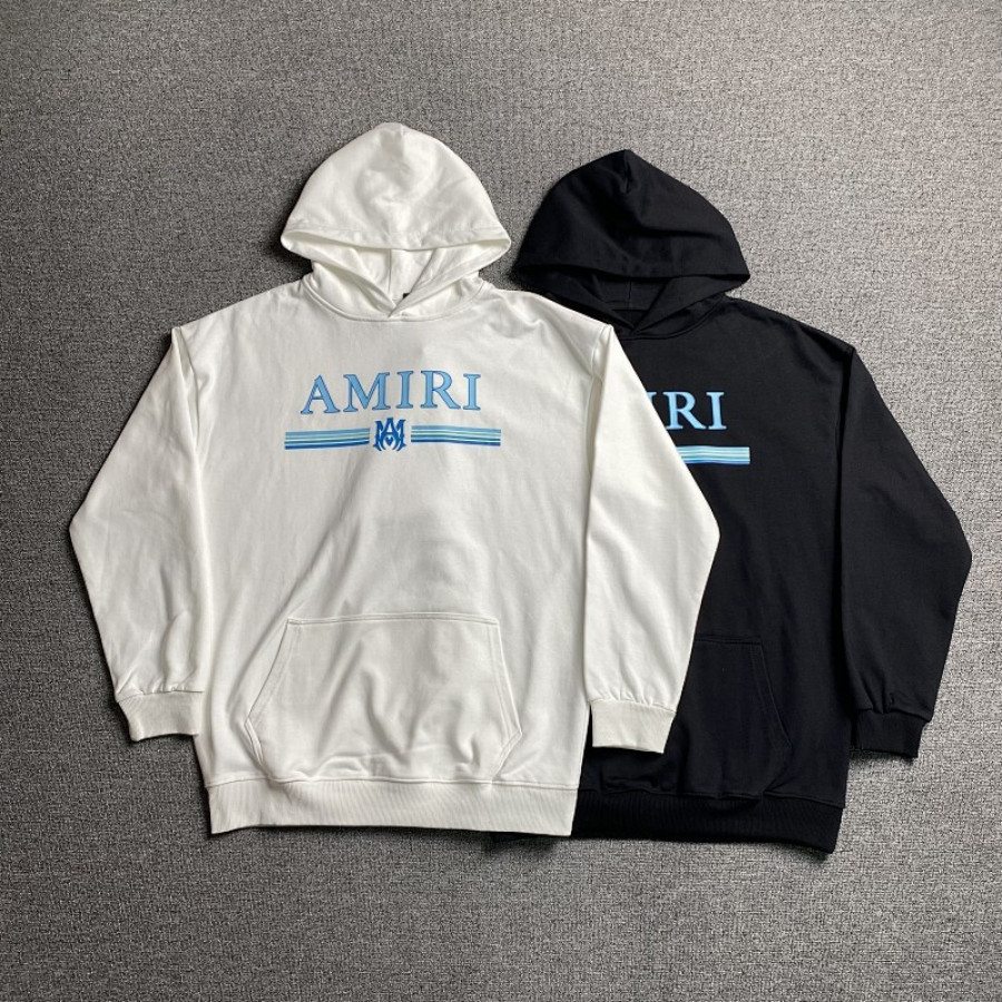 AMIRI Hoodie AMIRI Hoodie