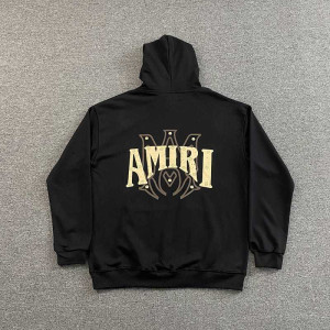 AMIRI Hoodie AMIRI Hoodie