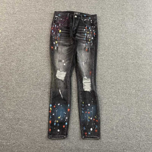 AMIRI Jeans AMIRI Jeans