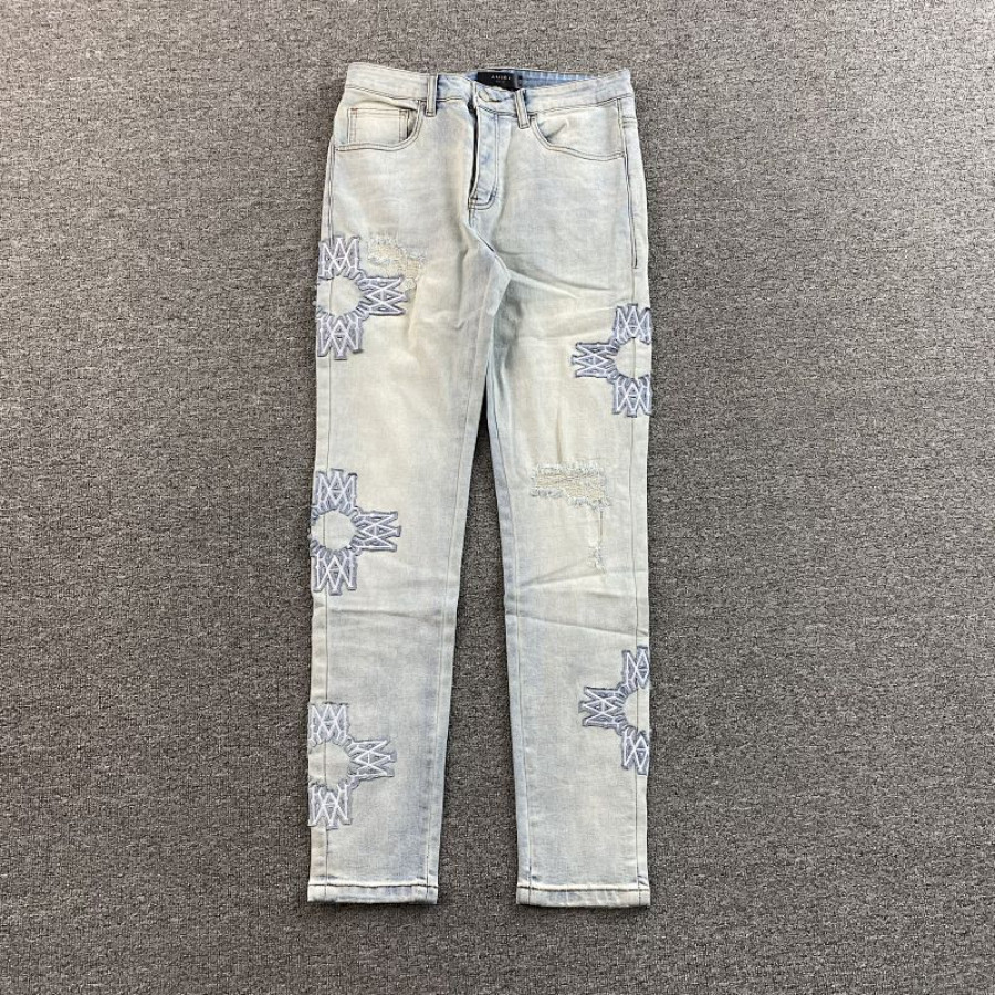AMIRI Jeans AMIRI Jeans