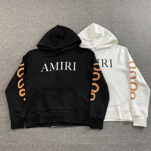 AMIRI Hoodie AMIRI Hoodie