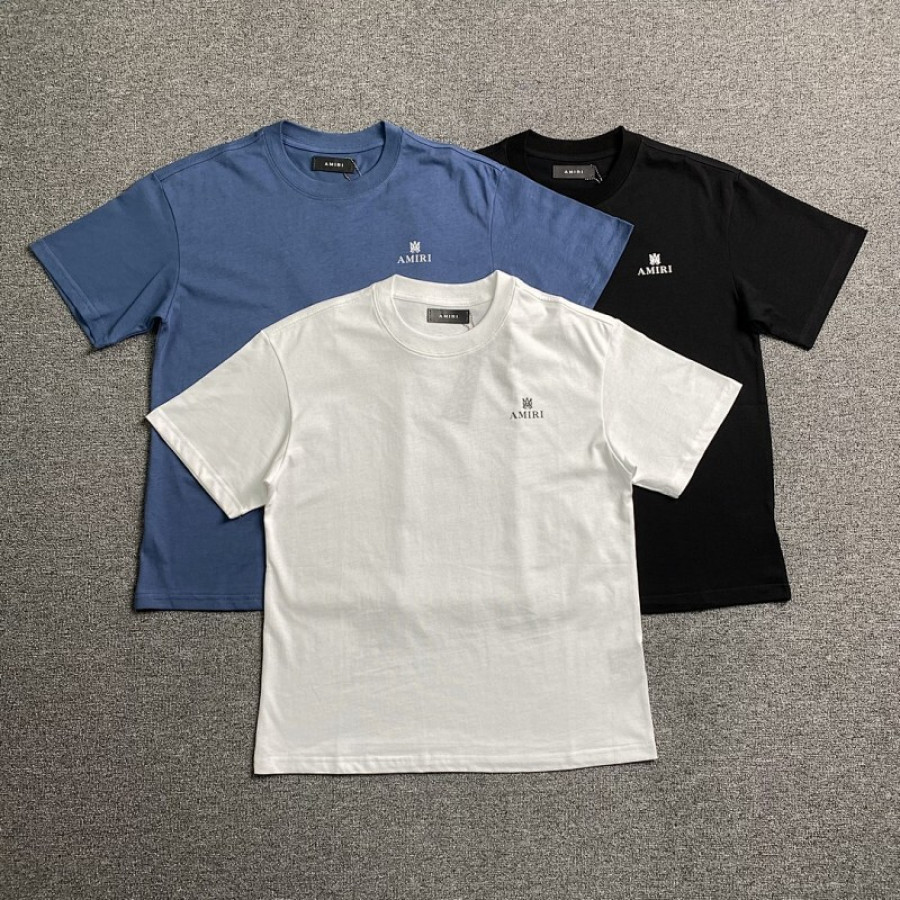 AMIRI T-shirt AMIRI T-shirt