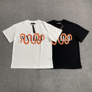 AMIRI T-shirt AMIRI T-shirt
