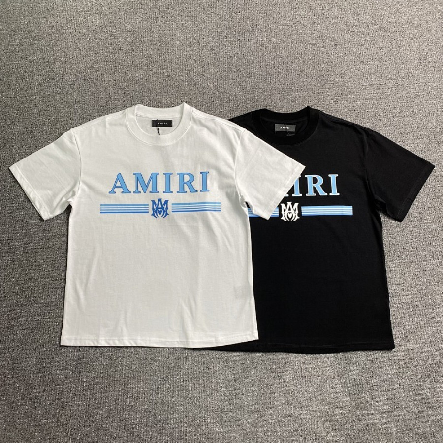 AMIRI T-shirt AMIRI T-shirt