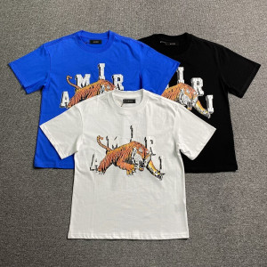 AMIRI T-shirt AMIRI T-shirt
