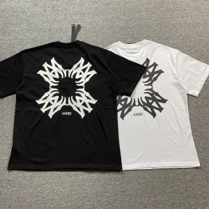AMIRI T-shirt AMIRI T-shirt