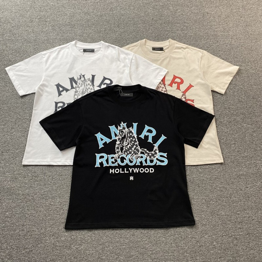 AMIRI T-shirt