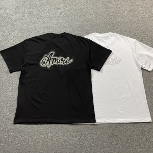 AMIRI T-shirt AMIRI T-shirt