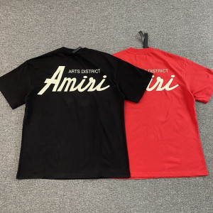 AMIRI T-shirt AMIRI T-shirt