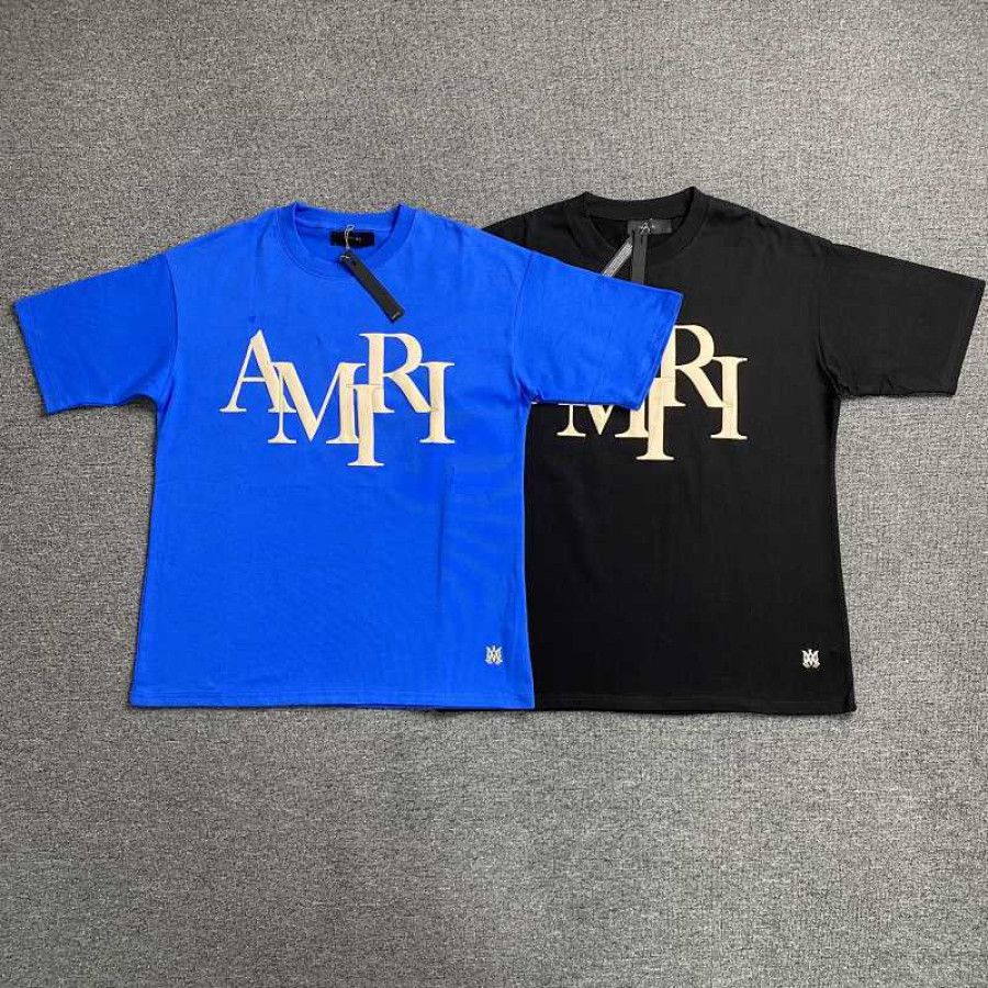 AMIRI T-shirt AMIRI T-shirt