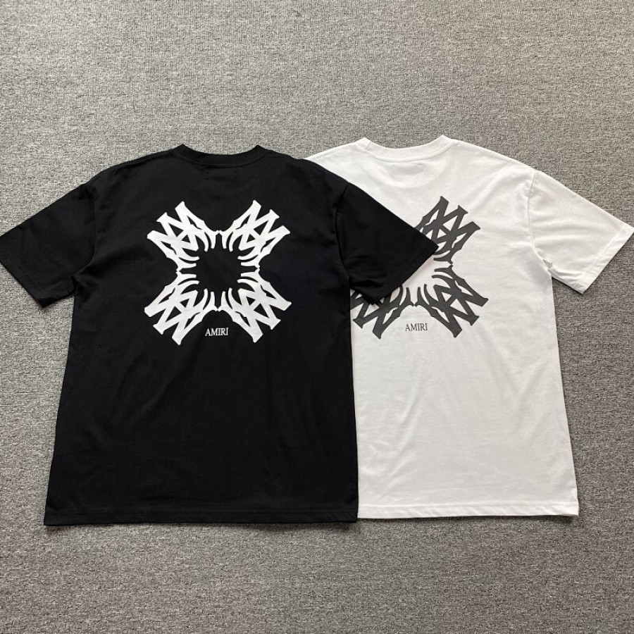 AMIRI T-shirt AMIRI T-shirt