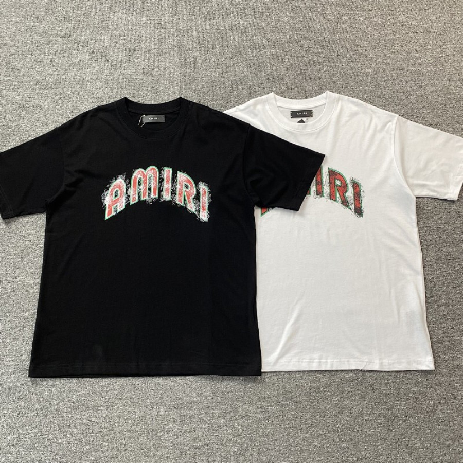 AMIRI T-shirt AMIRI T-shirt