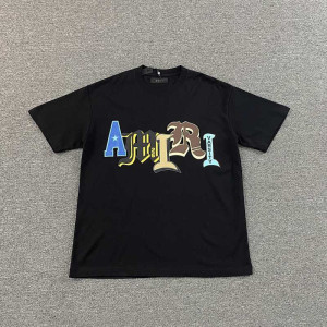 AMIRI T-SHIRT AMIRI T-SHIRT