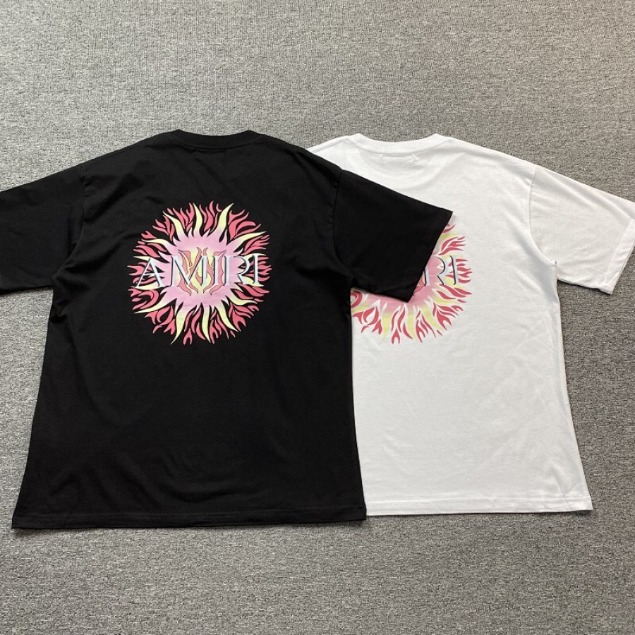 AMIRI T-shirt AMIRI T-shirt