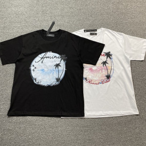 AMIRI T-shirt AMIRI T-shirt
