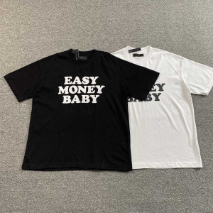 AMIRI T-shirt AMIRI T-shirt