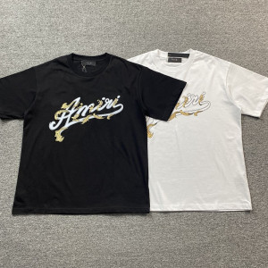 AMIRI T-shirt AMIRI T-shirt