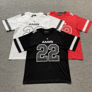 AMIRI T-shirt AMIRI T-shirt