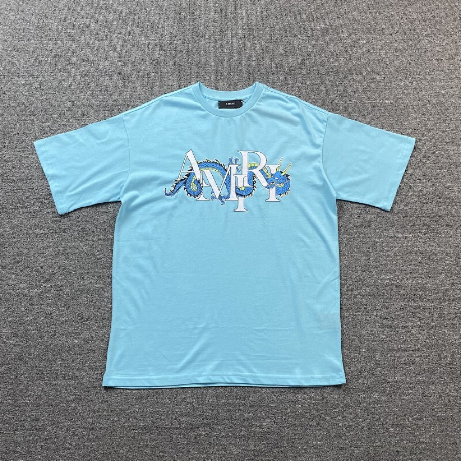 AMIRI T-shirt AMIRI T-shirt