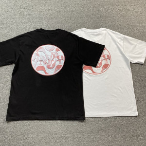 AMIRI T-shirt AMIRI T-shirt