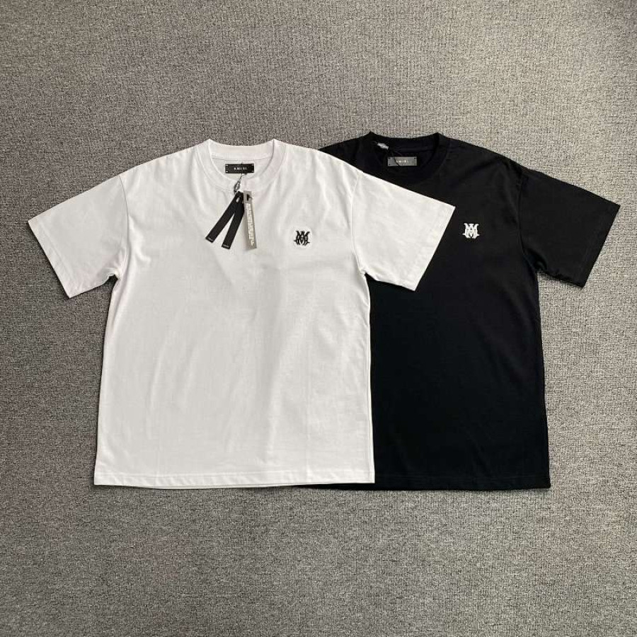 AMIRI T-shirt AMIRI T-shirt