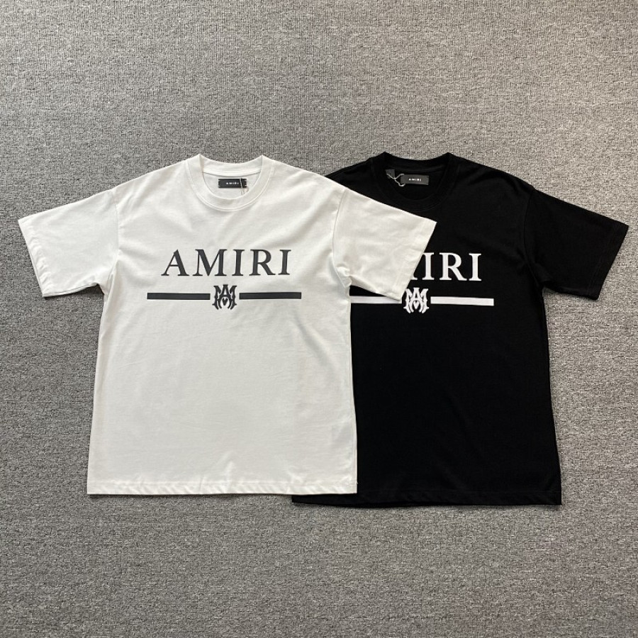 AMIRI T-shirt AMIRI T-shirt