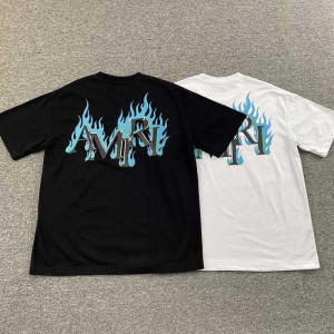 AMIRI T-SHIRT AMIRI T-SHIRT