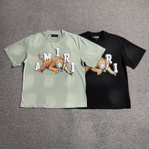 AMIRI T-shirt AMIRI T-shirt