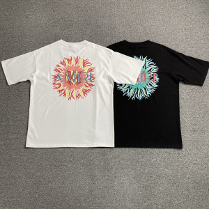 AMIRI T-shirt AMIRI T-shirt