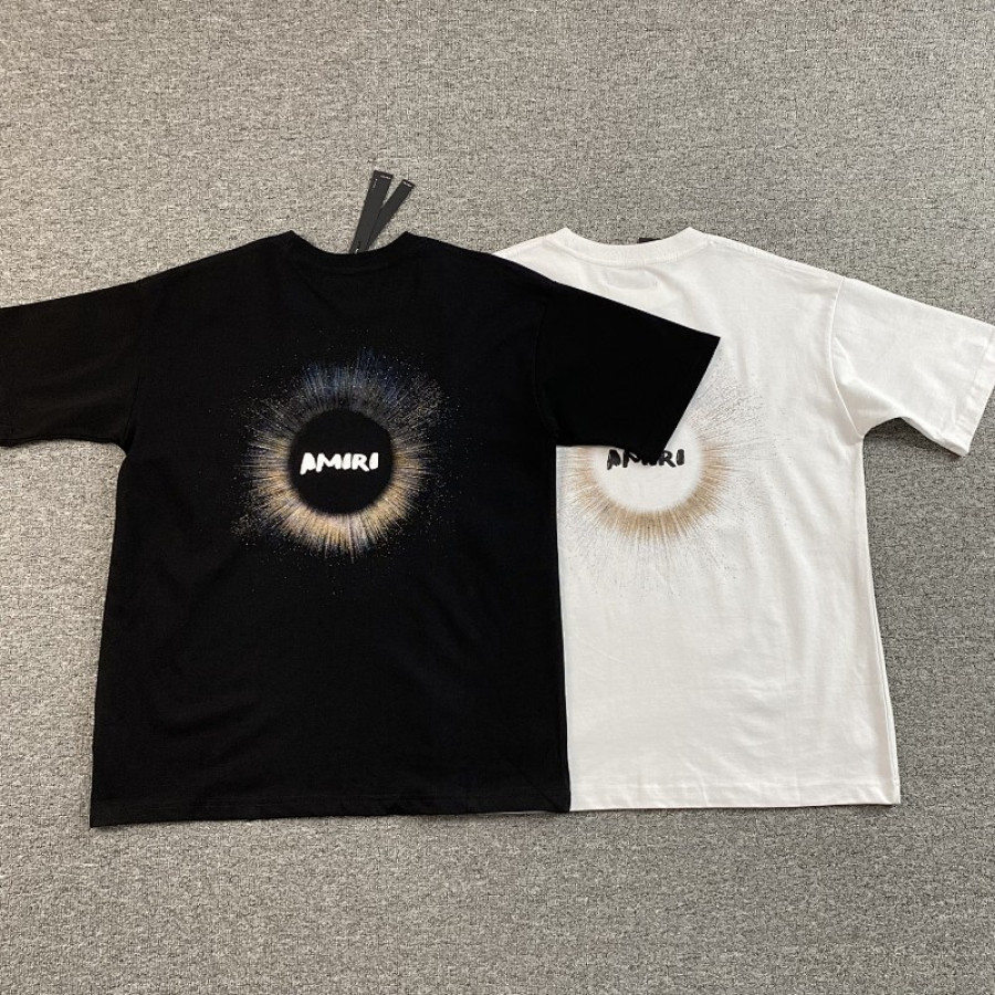 AMIRI T-shirt AMIRI T-shirt