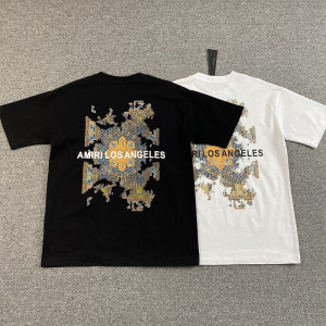 AMIRI T-shirt AMIRI T-shirt