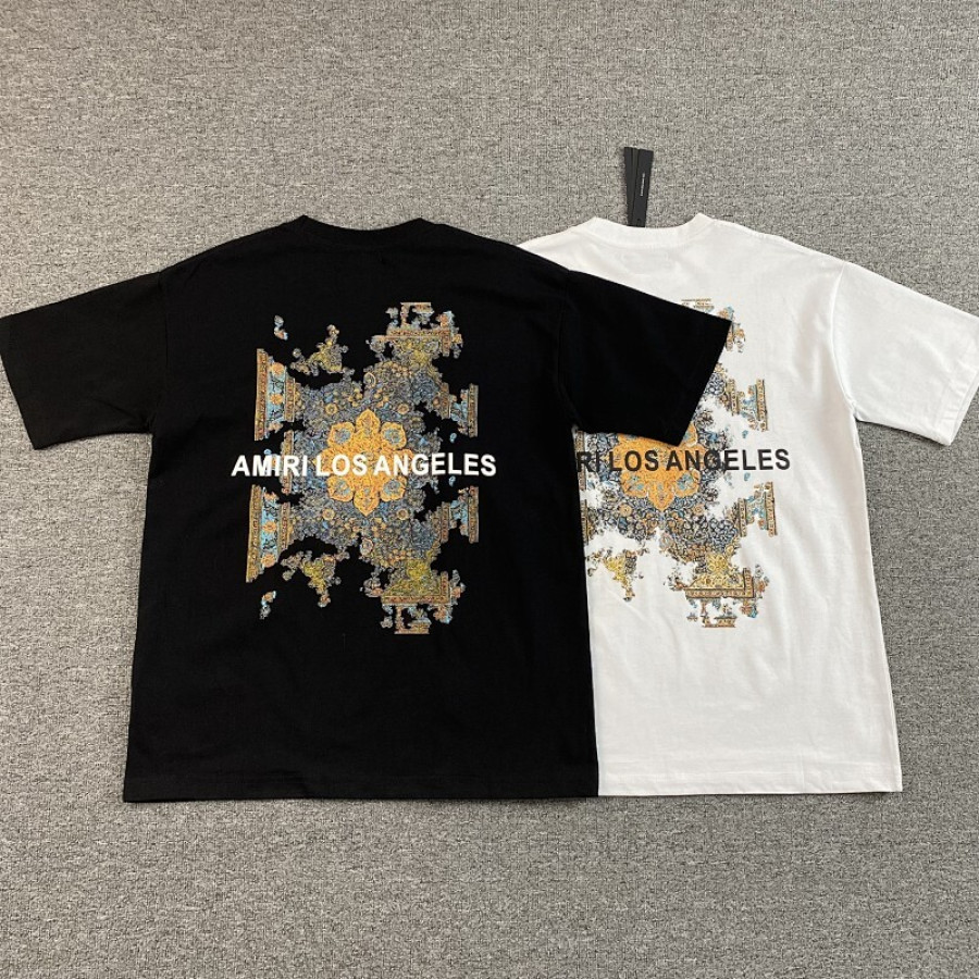AMIRI T-shirt AMIRI T-shirt