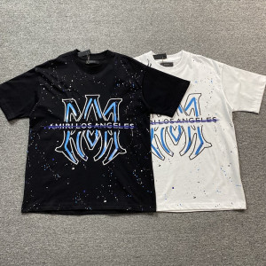 AMIRI T-shirt AMIRI T-shirt