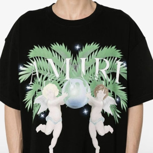 AMIRI T-shirt AMIRI T-shirt