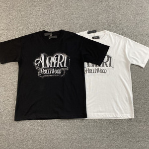 AMIRI T-shirt AMIRI T-shirt
